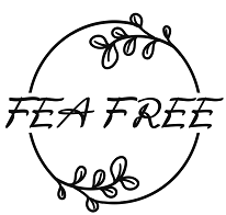 FEA Free